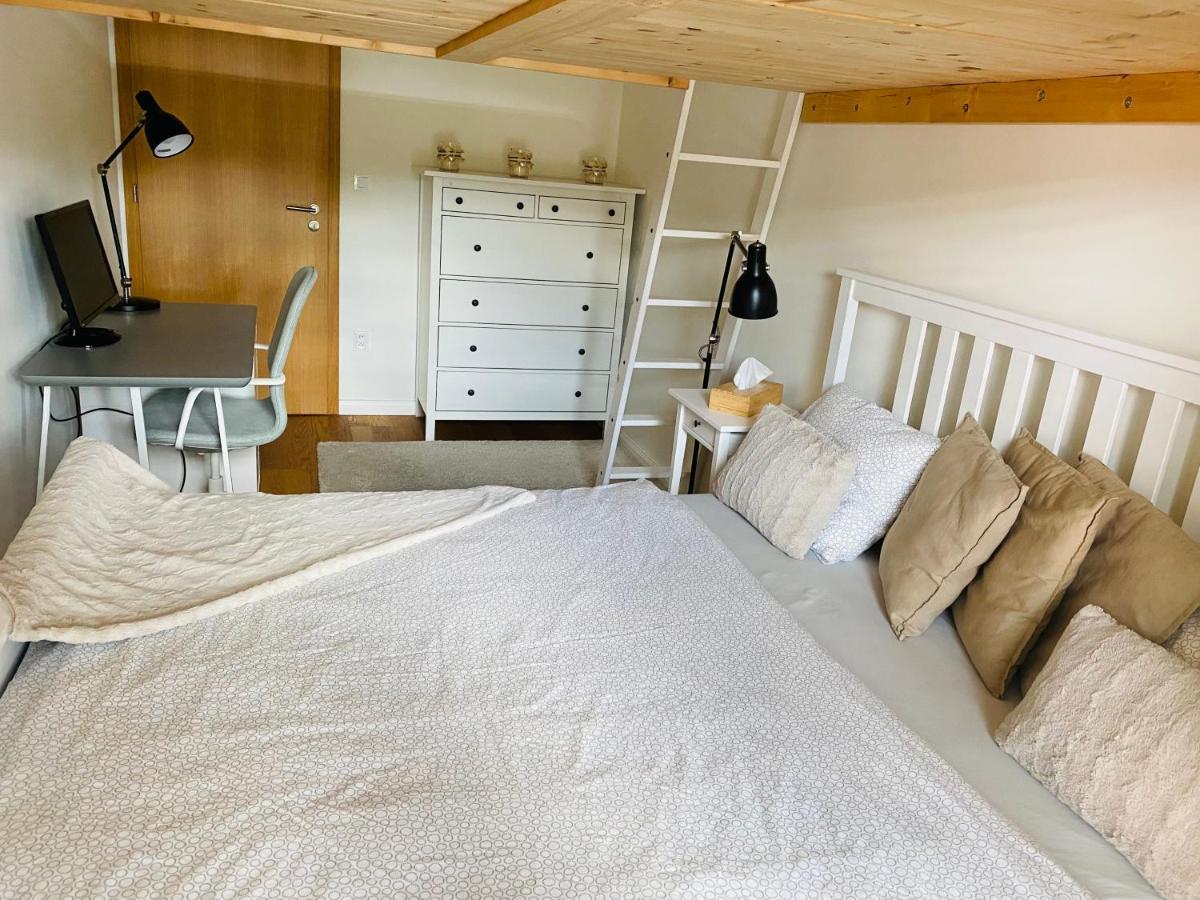 Residence Grand - Soukromy Apartman Špindlerŭv Mlýn Extérieur photo